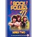 Rock Follies Of '77 [1977]