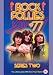 DVD : Rock Follies Of '77 [1977]