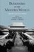 Buddhism in the Modern World: Adaptations of an Ancient Tradition