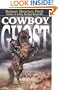 Cowboy Ghost