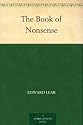 The Book of Nonsense