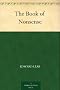 The Book of Nonsense