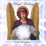 Angel Healing