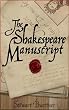 The Shakespeare Manuscript Image of The Shakespeare Manuscript