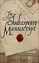 The Shakespeare Manuscript