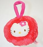 Eigenschaften New-Ray Toys 150638 / Sanrio 150638 - Hello Kitty Geldbörse