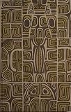 Typee: A peep at Polynesian life during a four months residence in a valley of the Marquesas, with notices of the French occupation of Tahiti and the ... Works of Herman Melville, standard edition)