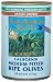 Santa Barbara Olive Co. California Medium Pitted Ripe Olives, 6 Ounce Tins (Pack of 12)