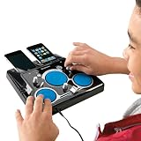 DJ Mixer for iPod