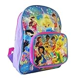 Return to product information