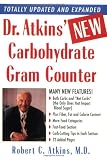 Dr. Atkins  New Carbohydrate Gram Counter-12-copy Prepack