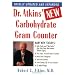 Dr. Atkins' New Carbohydrate Gram Counter-12-copy Prepack
