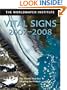Vital Signs 2007-2008: The Trends That Are Shaping Our Future (Vital Signs)