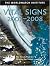Vital Signs 2007-2008: The Trends that Are Shaping Our Future (Vital Signs)