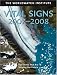 Vital Signs 2007-2008: The Trends that Are Shaping Our Future (Vital Signs)