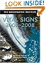 Vital Signs 2007-2008: The Trends That Are Shaping Our Future (Vital Signs)