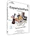 Expansion Pack For Garageband (Mac)