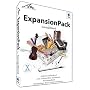 Expansion Pack For Garageband (Mac)