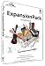 Expansion Pack For Garageband (Mac)