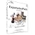 Expansion Pack For Garageband (Mac)