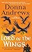 Lord of the Wings: A Meg Langslow Mystery (Meg Langslow Mysteries, 19)