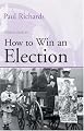 How to Win an Election