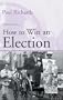 How to Win an Election