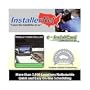 InstallerNet Mobile Video Deluxe eInstallCard (Delivered via Email)