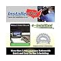 InstallerNet Mobile Video Deluxe eInstallCard (Delivered via Email)