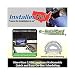 InstallerNet Mobile Video Deluxe eInstallCard (Delivered via Email)