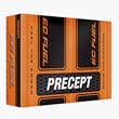 Precept EC Fuel Golf Balls