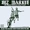 Ultimate Biz Markie