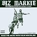Make The Music With Your Mouth Biz
