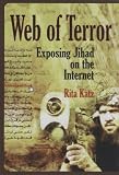 Web of Terror: Exposing Jihadists on the Net