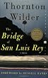 The Bridge Of San Luis Rey