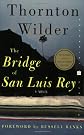 The Bridge of San Luis Rey