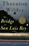 The Bridge of San Luis Rey