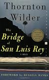 The Bridge of San Luis Rey