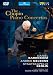 Chopin / Haydn / Staatskapelle Berlin / Nelsons - Chopin Piano Concertos [DVD]