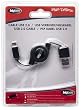 PSP - USB-Kabel 2.0 Roller