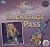 Hannah Montana Backstage Pass