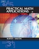Practical Math Applications