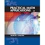 Practical Math Applications, 2nd Edition