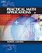 Practical Math Applications, 2nd Edition