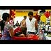 Product Video: Clip: Kid's Salon