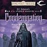 Condemnation: Forgotten Realms: War of the Spider Queen, Book 3
