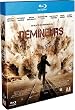 Démineurs [Blu-ray]