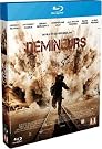 Démineurs