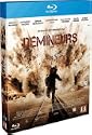 D�mineurs Bluray
