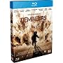 D�mineurs [Blu-ray]